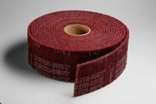 3M Electrical Products 00266 - CF-RL A VFN 4IN X 30FT 3 RL