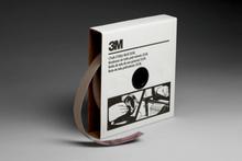 3M Electrical Products 05002 - 211K 320 1IN X 50YD ASO FF 5 RL