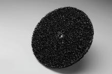 3M Electrical Products 00958 - CS-DC S XCRS 8 X 5/8IN 15 DC