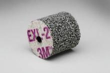 3M Electrical Products 13713 - XL-UW 2S FINE 1 X 1 X 3/16IN 50 WL