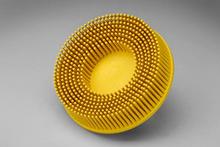 3M Electrical Products 18736 - RD-ZB ROLOC BRST 80 TPRD 3 x 5/8 IN DC