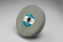 3M Electrical Products 09549 - XL-WL 8S FINE 6 X 1 X 1IN 3 WL