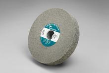 3M Electrical Products 05132 - XL-WL 9S FINE 6 X 1 X 1IN 3 WL