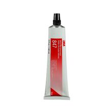 3M Electrical Products 847-5oz - 847 S/W RBR & GSKT ADH 5 OZ BT 36 BT/CV