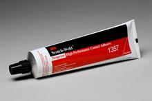 3M Electrical Products 1357-5oz - 1357 S/W CONT ADH 5 OZ BT 36 BT/CAR