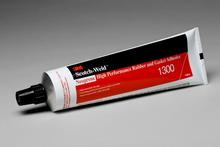 3M Electrical Products 1300-5oz - 1300 S/W RBR & GSKT AD 5 OZ BT 36 BT/CAR