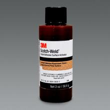 3M Electrical Products SURFACE ACTIVATOR - INST ADH SURF ACT 2 OZ BTL 6/CV