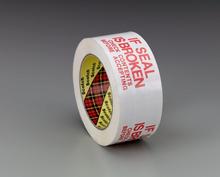 3M Electrical Products 3771 - 3771 WHITE 48MM X 100M 36/CV