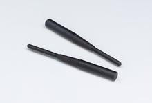 3M Electrical Products 45119 - 45119 CART RL MANDREL 1/8 x 1 x 1/4 IN