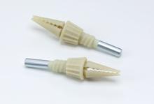 3M Electrical Products 04020 - MN-AC 935 MINI MANDREL 2-7/8 x 1/4 IN