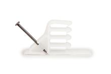 3M Electrical Products SIFS-1 - SIFS-1 FIRRING STRIP STAK-IT