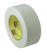 3M Electrical Products 234-18mmx55m - 234 18 MM X 55 M MASKING ACCORDIAN WRAP