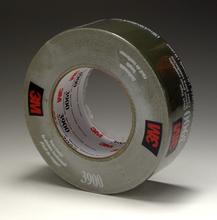 3M Electrical Products 3900-Olive - 3900 OLIVE 48MM X  54.8M