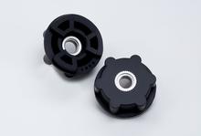 3M Electrical Products 45205 - 45205 DC PD HUB 2-1/2 IN x 5/8-11