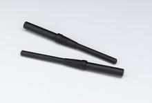 3M Electrical Products 45118 - 45118 CART RL MANDREL 3/16 X 1 1/2 X1/4