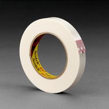 3M Electrical Products 897-12mmx55m - 897 12MM X 55M SCOTCH