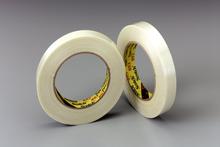 3M Electrical Products 893-12mmx55m - 893 12 MM x 55 M