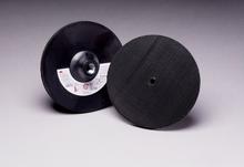 3M Electrical Products 5682 - 5682 QTII 1EACH