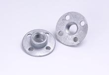 3M Electrical Products 05622 - 05622 DC RETAINER NUT 3/8 IN x 5/8-11