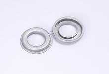3M Electrical Products 45034 - 45034 ADPTR KIT #3 5/8 IN FLANGE