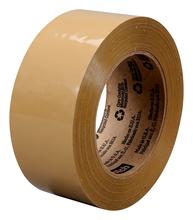 3M Electrical Products 375-Tan-48mmx50m - 375 TAN 48 MM X 50 M 36/CV