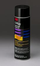 3M Electrical Products 5-WAY PENETRANT - 5-WAY PENETRANT AEROSOL CAN (LOW VOC)