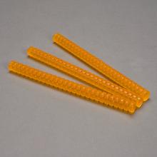 3M Electrical Products 3789 Q - HOT MELT ADH 3789 Q, 11# CV