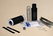 3M Electrical Products 5815-B2 - 5815-B-2 MODULAR ADAPTER KIT