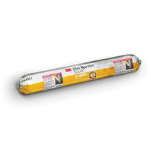 3M Electrical Products IC-15WB+-20oz - FB SEALANT IC 15WB+ 20-OZ SAUSAGE