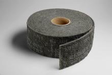 3M Electrical Products 00270 - CF-RL S VFN 4IN X 30FT 3 RL