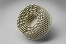 3M Electrical Products 18710 - RD-ZB ROLOC BRISTLE DISC 120 1X5/8