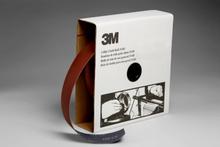 3M Electrical Products 19822 - 314D P100J UTILITY 2 x 50 YD RL