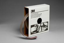3M Electrical Products 05028 - 211K 120 1-1/2IN X 50YD ASO FF 5 RL