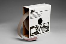 3M Electrical Products 05042 - 211K 320 2IN X 50YD ASO FF 5 RL