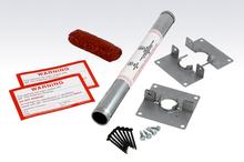 3M Electrical Products DT100 - FB PUTTY SLEEVE DT 100