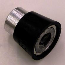 3M Electrical Products 45101 - 45101 ROL DC PD 1 INCH MEDIUM