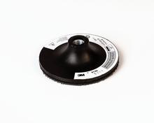 3M Electrical Products 14111 - DH-AC 9145 DPHLDR 4-1/2x1/8x3/8INx5/8-11