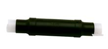 3M Electrical Products 5418A - 5418A QSIII SPLICE KIT