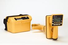 3M Electrical Products 2250M-ID/UCU12W-RT - 2250M-ID/UCU RT C/P LOC /UTL ID RB BAG