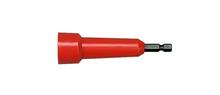 3M Electrical Products WCD-P - WCD-P POWER DRIVER