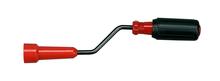 3M Electrical Products WCD-H - WCD-H HAND DRIVER