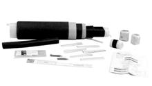 3M Electrical Products 5516A-1000-CU - 5516A-1000-CU QSIII SPLICE KIT