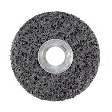 3M Electrical Products 01003 - CS-UW 7S XCRS 1 X 1 X 3/16IN 50 WL