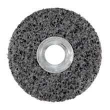 3M Electrical Products 01021 - CS-UW 7S XCRS 4 X 1 X 1/4IN 5 WL