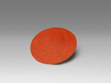 3M Electrical Products 11111 - 963G 50 2IN TR R200P 50/200 DC