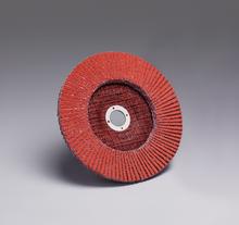 3M Electrical Products 49615 - 747D 60X FLP 4-1/2 x 7/8 IN DC