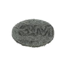 3M Electrical Products 04129 - SC-DH S SFN 4IN X NH 100 DC