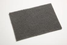 3M Electrical Products 7448 - HP-HP 7448 ULTRA FINE PAD
