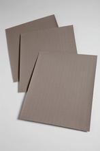3M Electrical Products 02402 - 211K 320 9 X 11IN 50/250 SH