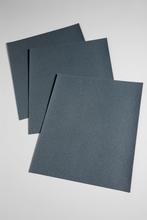 3M Electrical Products 02014 - 431Q 180 9 X 11IN 50/250 SH